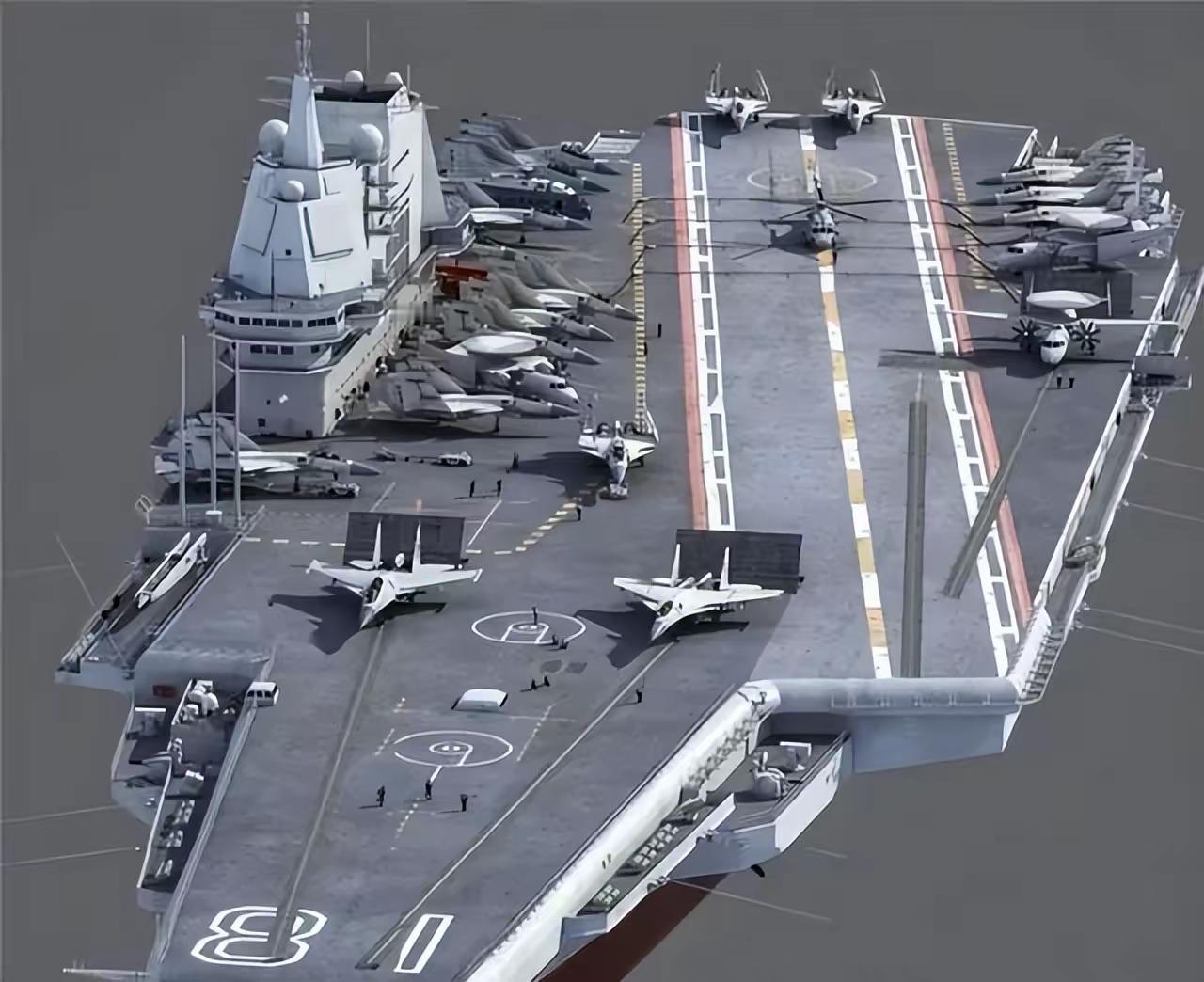 南美这是要变天了！当地时间10月23日，至少一架美国B - 1B轰炸机靠近委内瑞