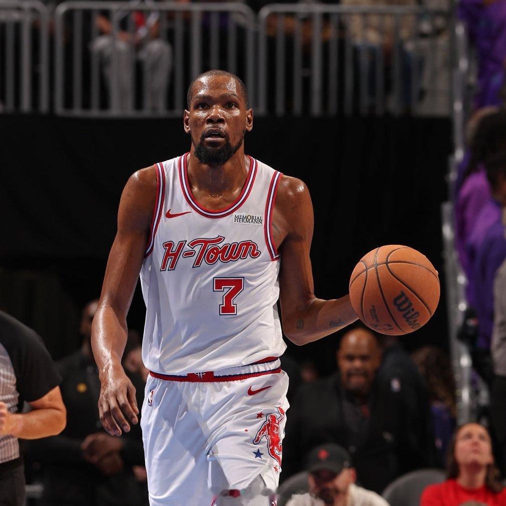 NBA25-26赛季火箭常规赛第54场，全场比赛结束，火箭105-101黄蜂，战