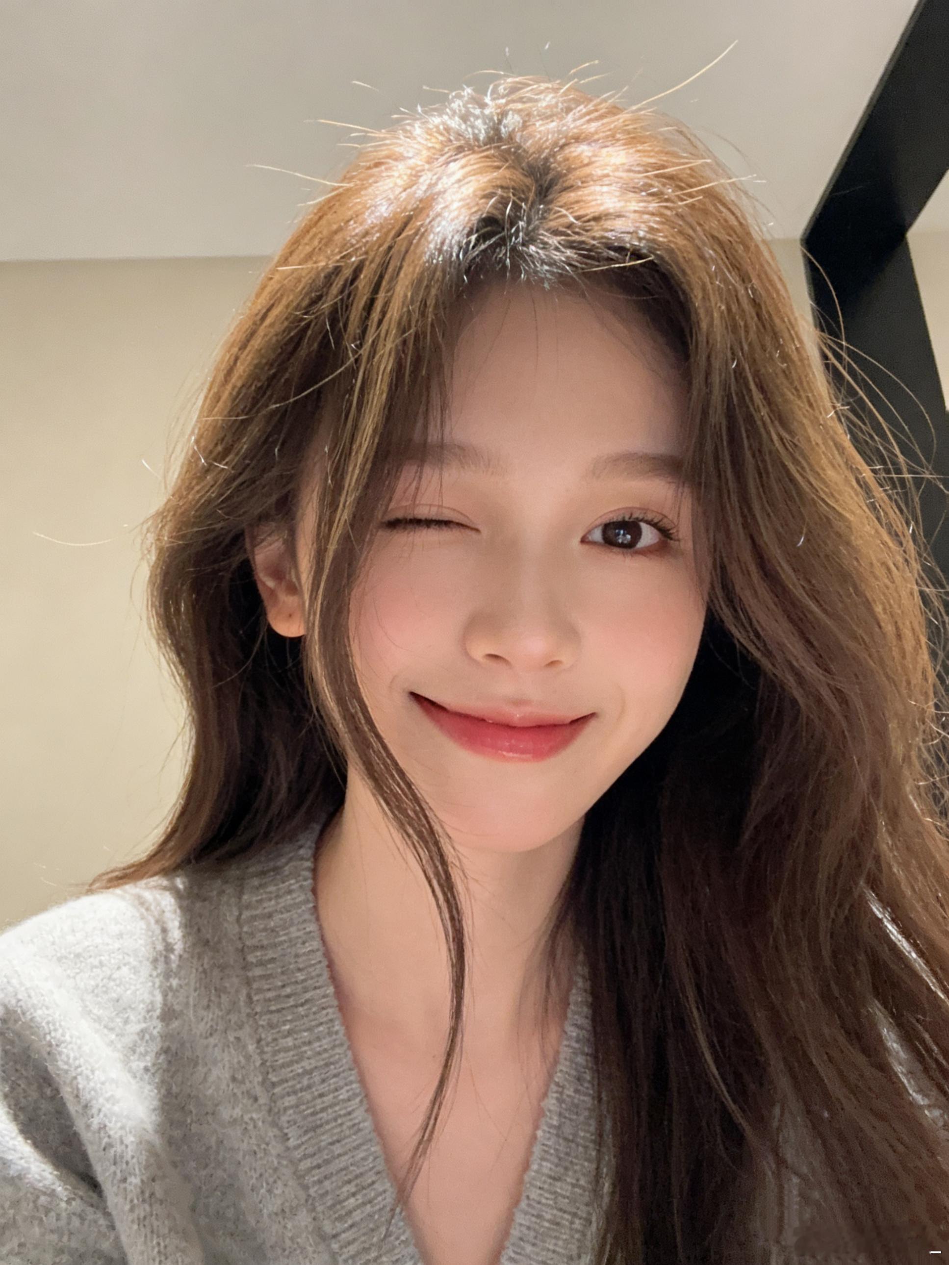 😉 杭州