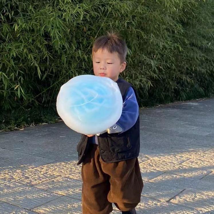 一一呀啊