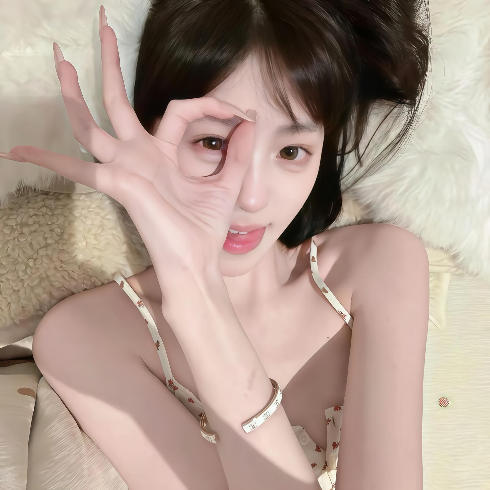 专栏 · 头像