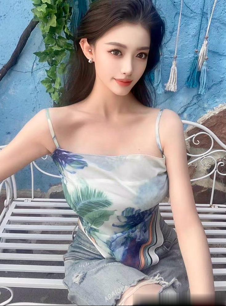 别人“相信你是谁”比你是谁更重要（王立新）有人问我马云创办阿里巴巴成功的秘诀是什