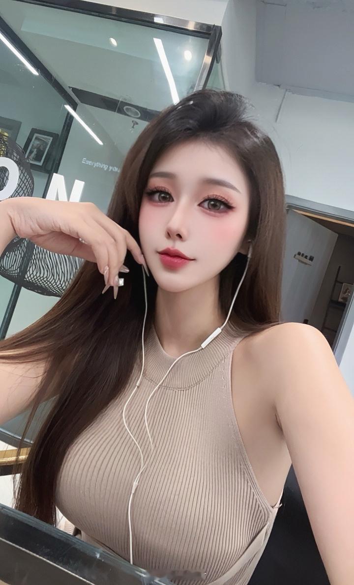 手机爹，能不能推送一点好消息～🪷 ​​​