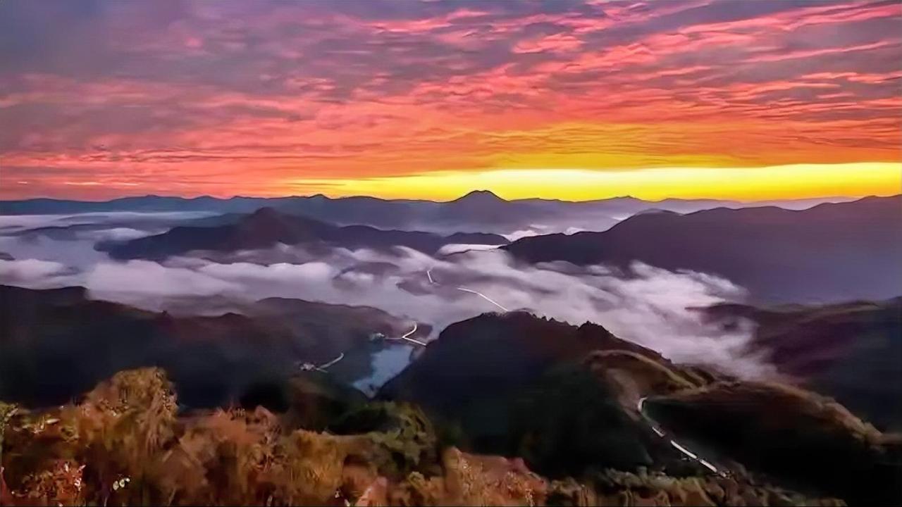 当你已知道结局，
过程就重要！
当你不知道结局，
结局最重要！
当你不在乎结局，