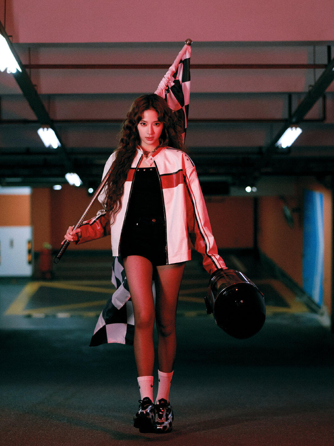 欧阳娣娣和欧阳娜娜是姐妹吗 