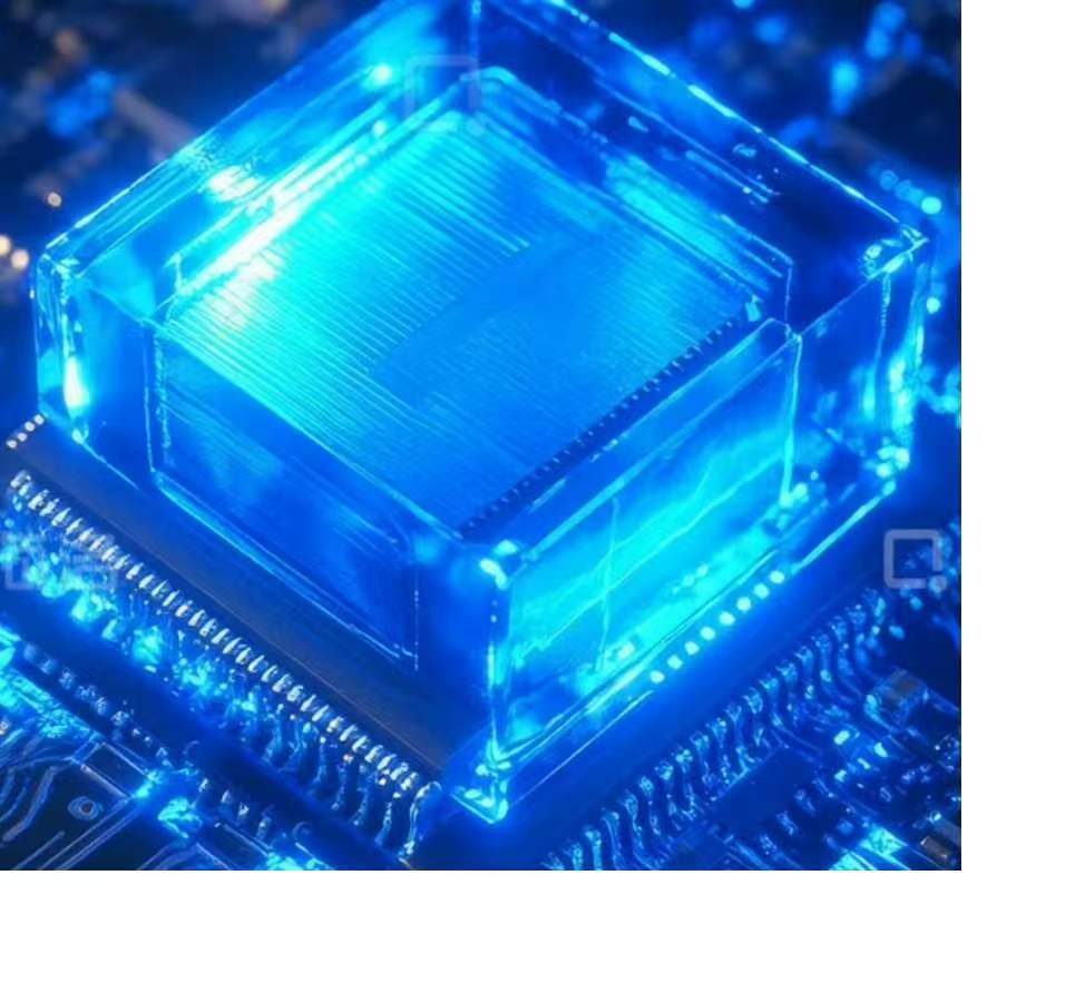 这才是电竞手机该有的散热水平电竞手机散热这回真顶了谁懂游戏党发烫的烦恼！超强散热