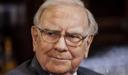 95岁巴菲特退休爆预言：“美日会更强大”！人们在猜“咋不提中国”时，没成想他关于