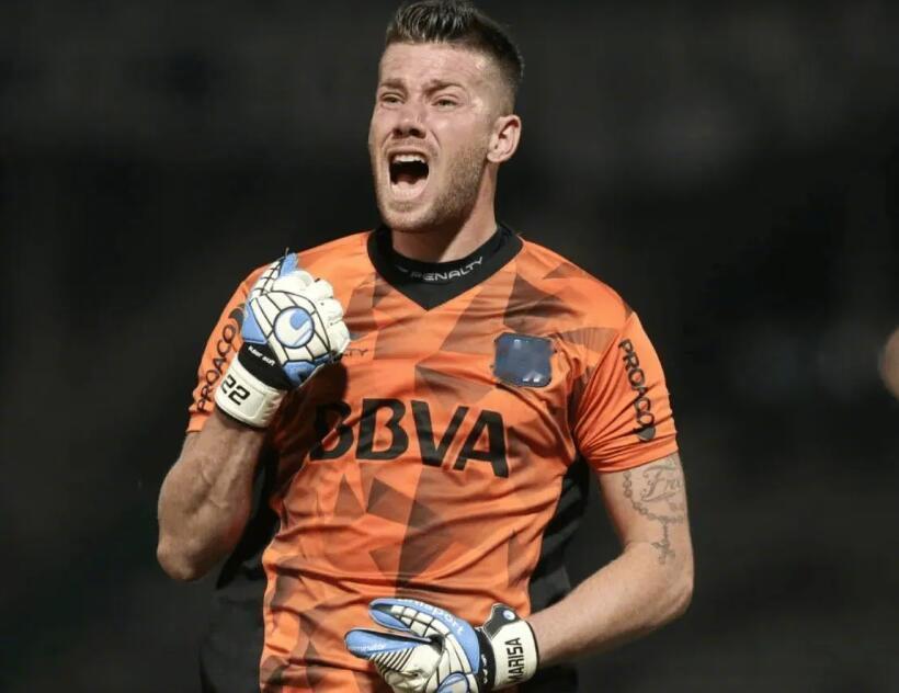 阿根廷记者路易斯-梅洛更新转会资讯，关于迈阿密国际的转会动作。迈阿密国际现在有意