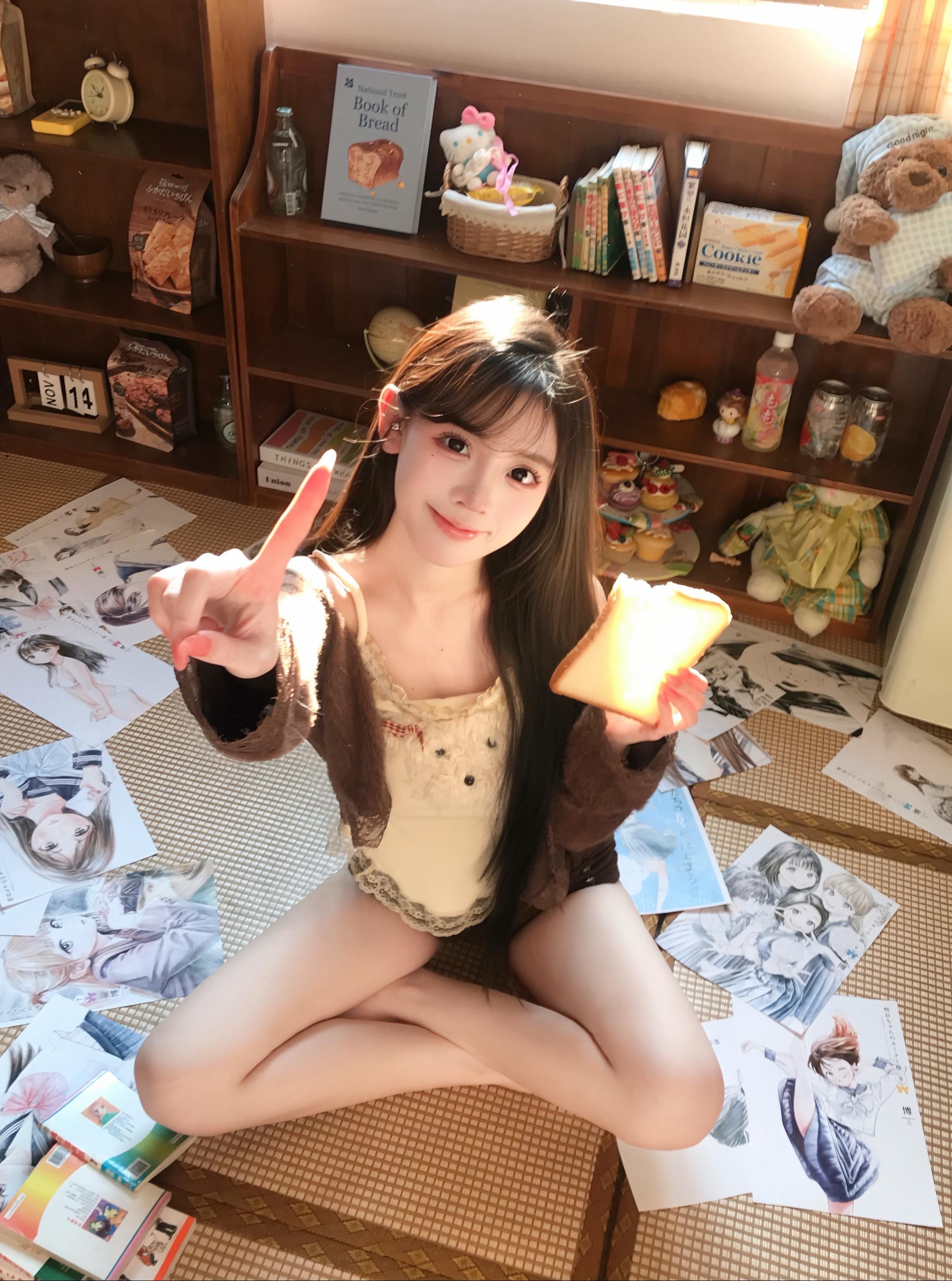 ⁺₊⁺🐰₊⁺♡₊⁺ ୨୧‧₊˚.