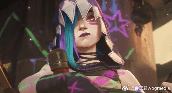 《英雄联盟》天价