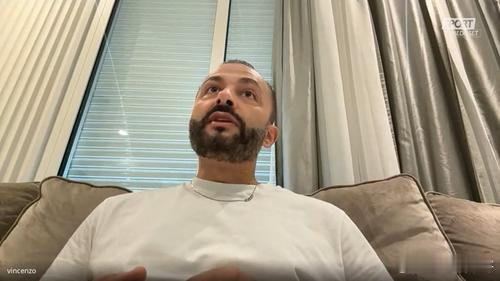 经纪人：没有人比多纳鲁马更值得参加欧超杯决赛，巴黎在近日突然变卦要求球员离队今日