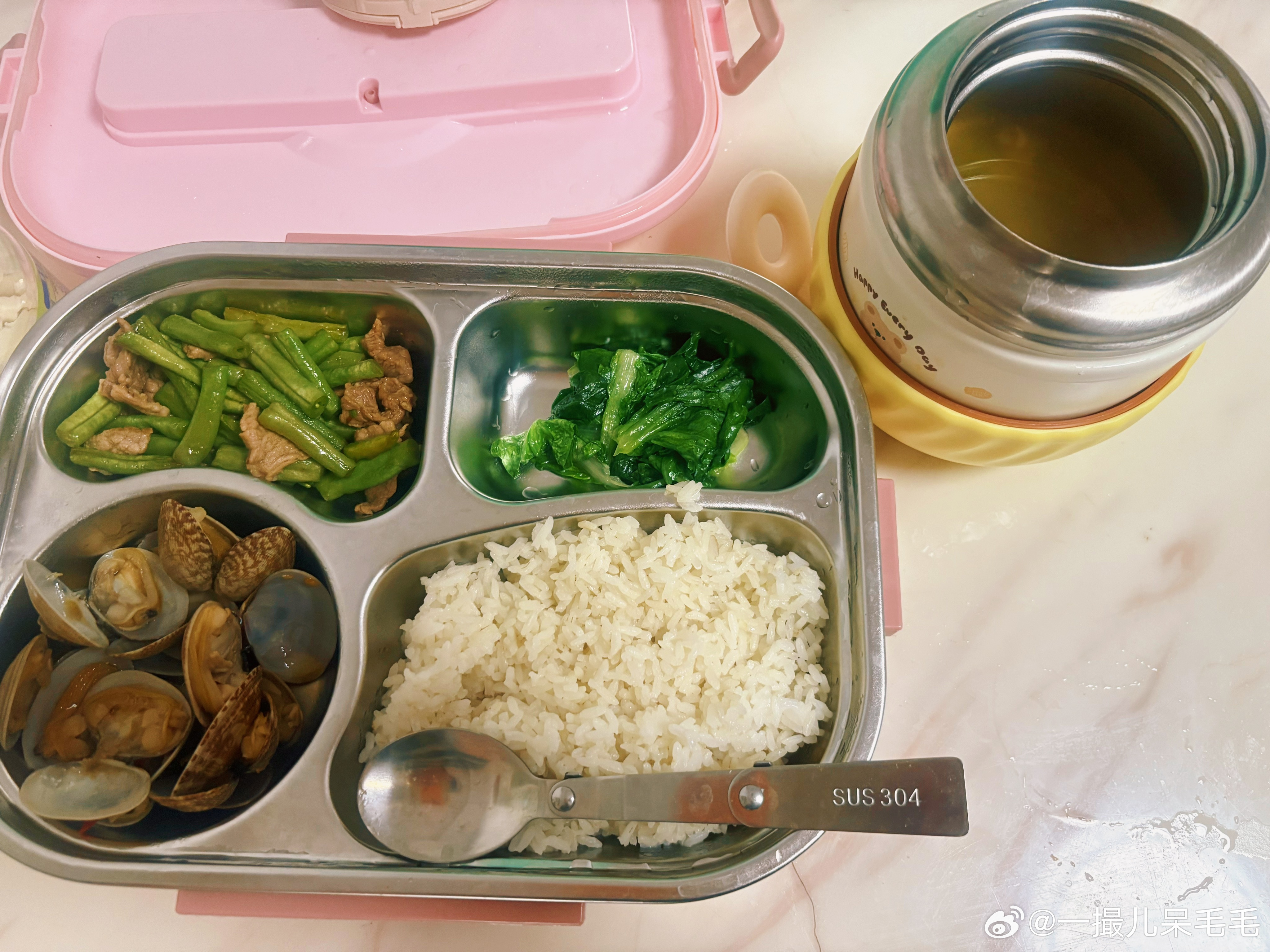 不喜欢吃青菜的小孩怎么整 ​​​