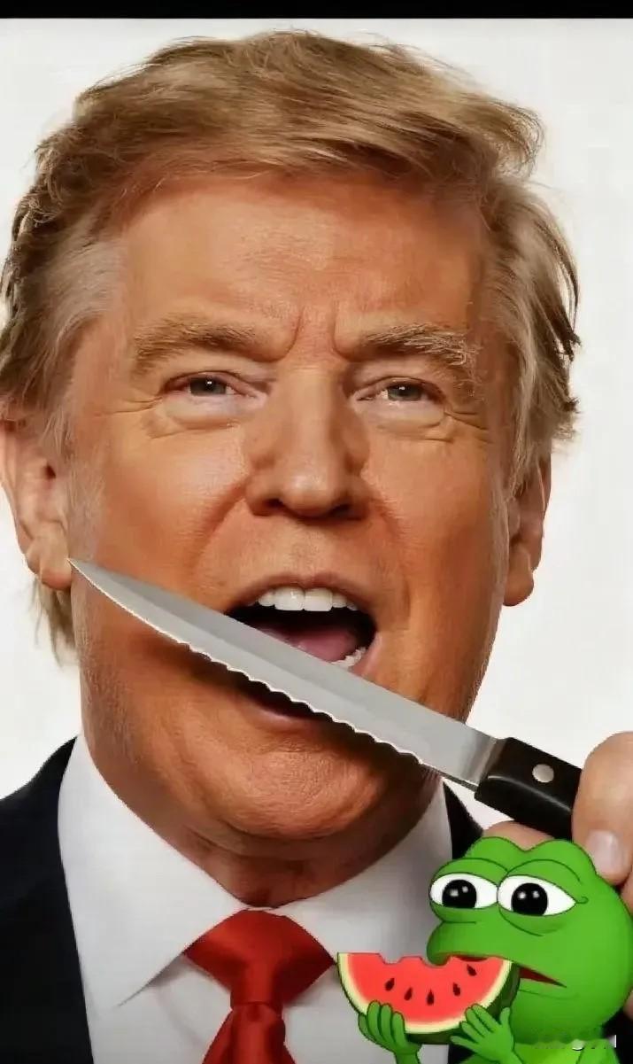 美国特朗普今天宣布:
2月1日，美国总统特朗普宣称围绕格陵兰岛的谈判即将达成一致