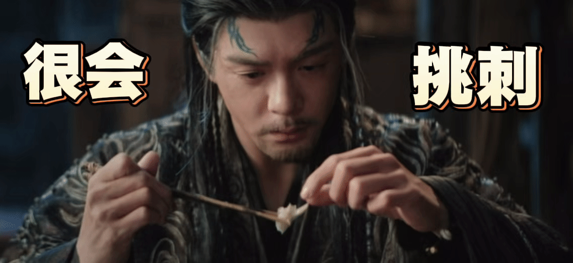 曾舜晞回复陈都灵豹豹猫猫终于发糖啦！陈都灵的调侃遇上曾舜晞的暖心回复，戏里戏外双