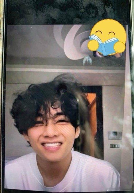 谁在手机屏幕里最帅 