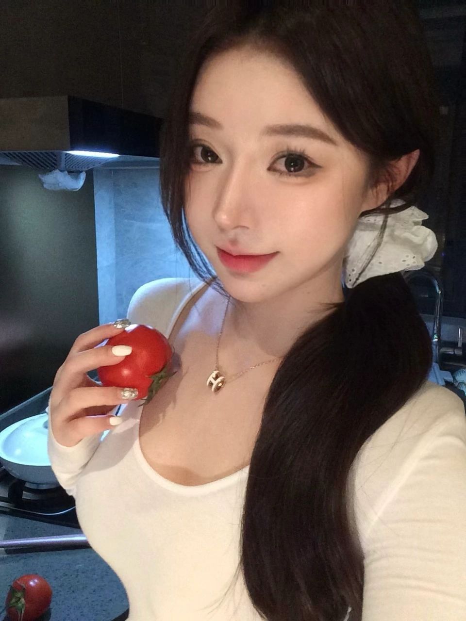 晚饭取消