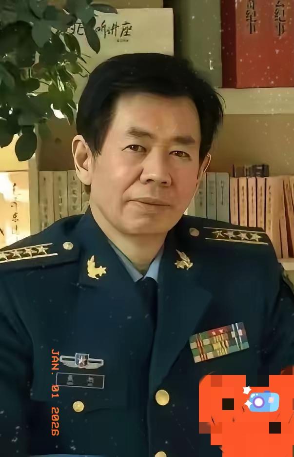 最大的“台独分子”
再也藏不住了，终于露出了肮脏的脑袋！原来最大的“台独分子”不