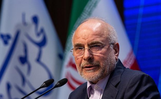 伊朗这次不再是嘴上说说——直接亮出了波斯湾海底光缆这张王牌！全球37%的互联网流