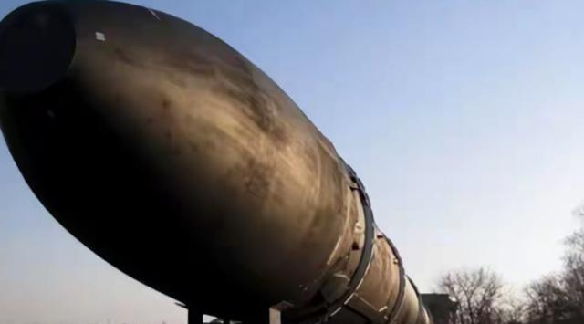 偷运导弹被抓现行！日本肠子都悔青了！
3 月 8 日深夜，日本 陆上自卫队 干了