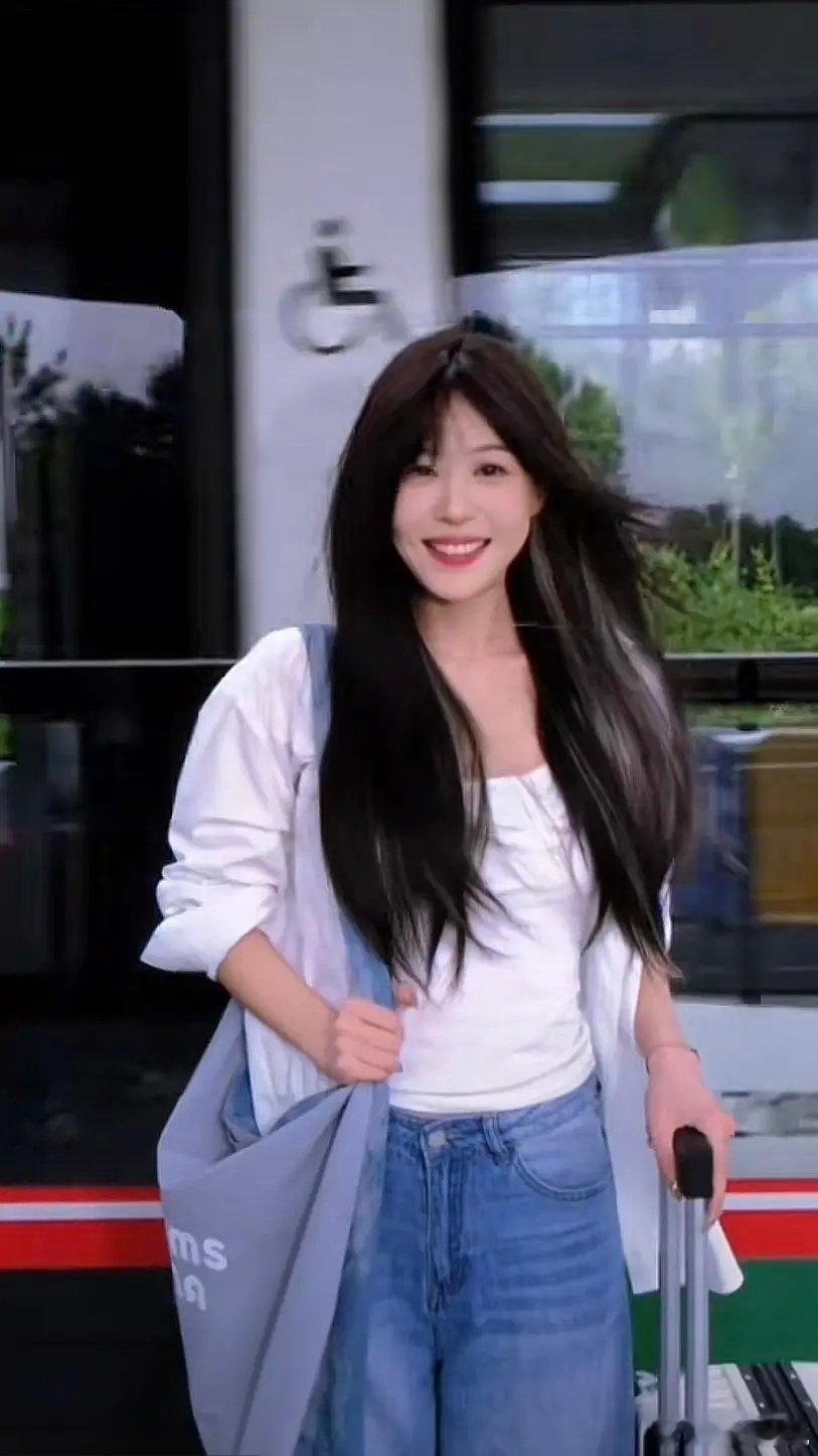 李金铭为什么不拍戏了？ ​​​