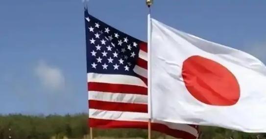 如果中美真的走到开战那一步，中国很可能采取的就是“断腕求生”：哪怕东部沿海经济带