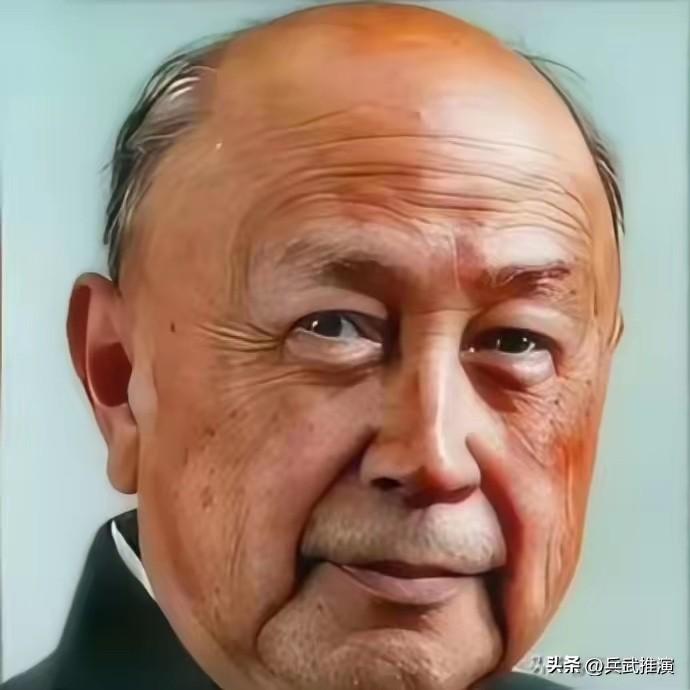 台湾评论员唐湘龙说，这次伊朗事件，更加印证了钱学森说的那段话：如果有一天，原子弹