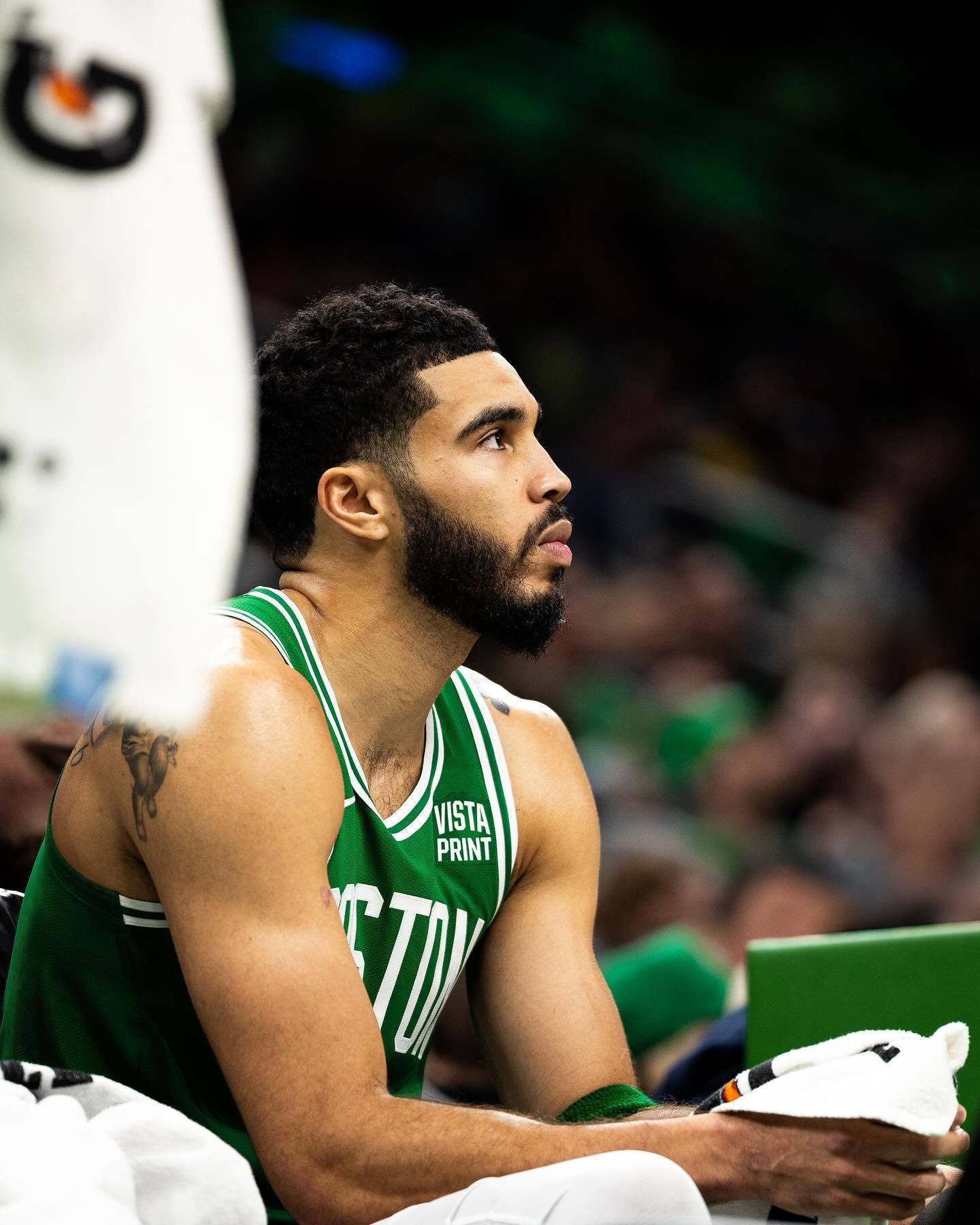 ☘️ ​​​
