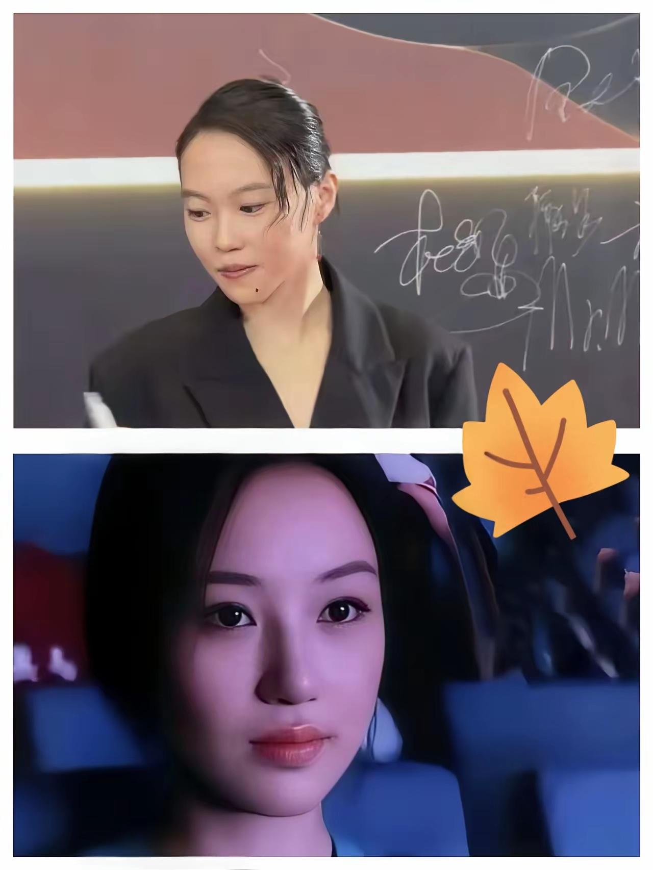 李亚鹏最大的财富是3个小棉袄！这也是他老年唯一能依靠的人。有人说别人的孩子养不熟