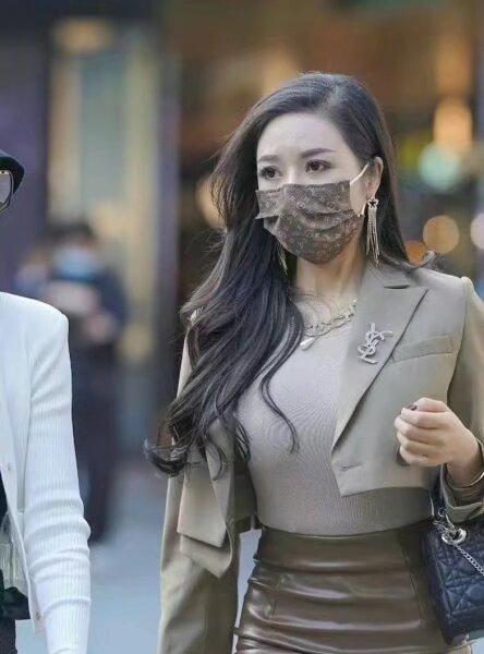 从来不喝酒的人，只能共事不能交心， 因为他太理性，城府太深，把你卖了你还得帮他数