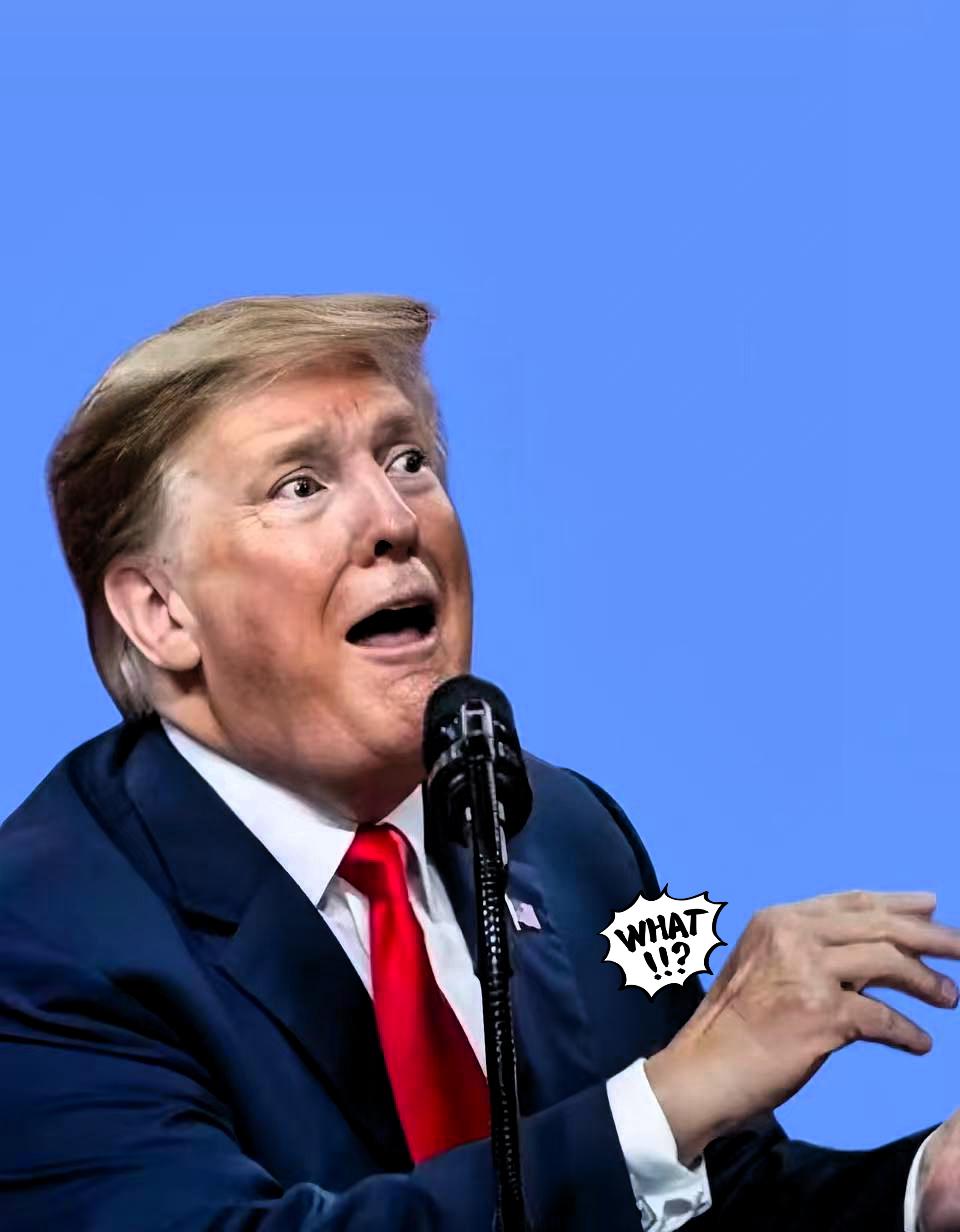 美国宣布：
​12月18日，美国突然官宣对台军售，金额直接冲到111.54亿美元