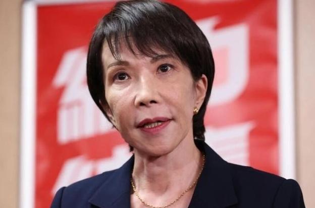 对阵美国落败就要承受核打击，对阵俄罗斯落败就得远赴西伯利亚开垦劳作，对阵中国落败