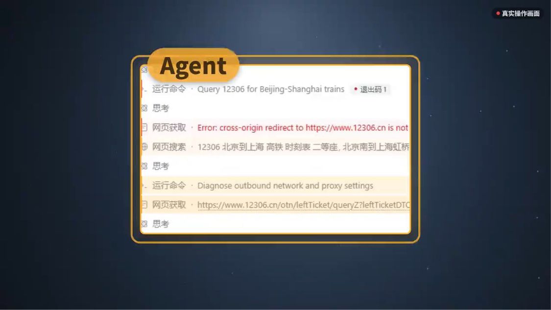 DeepSeekHarness 入门必懂：Agent、Skill、MCP、插件 到底是什么