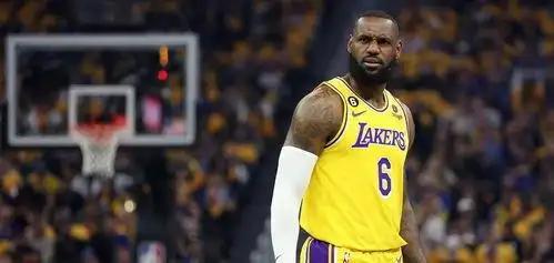 布朗尼真是越来越有大将之风了！
 
湖人现在三比零领先火箭，系列赛已经来到赛点。