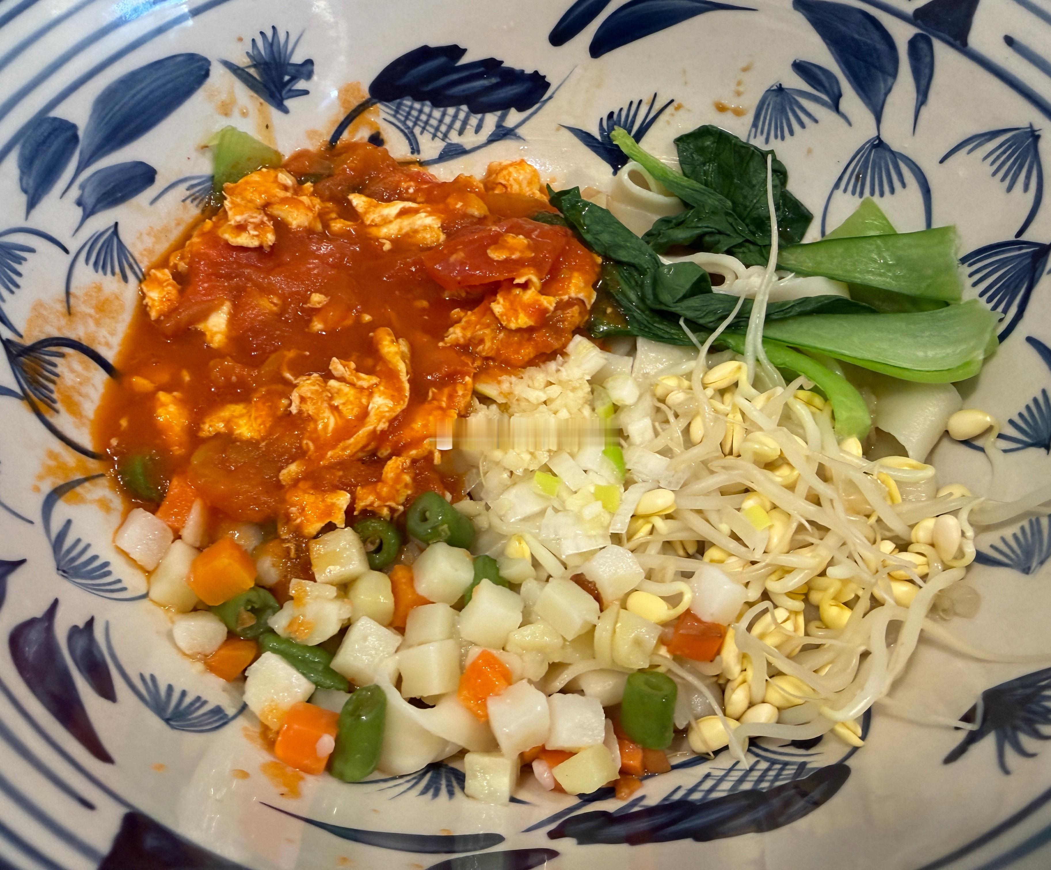 老香了梦想家ALI