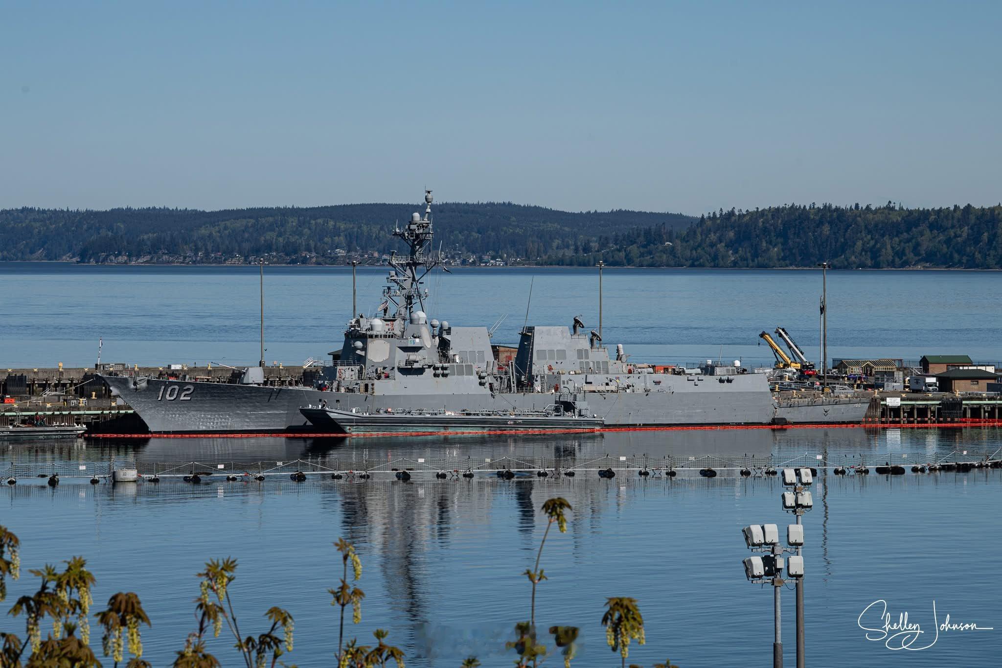 全球武器装备盘点每天认识一件兵器烽火问鼎计划 2026 年 4 月 25 日，华