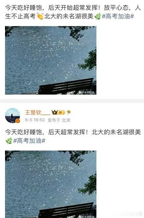 磕学家们 你们的西皮放糖了