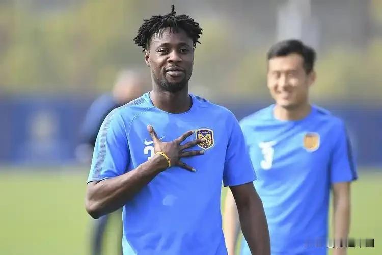 国足有个冷门纪录：对阵加纳保持不败
 
国足历史仅与加纳交手两场友谊赛，取得1胜