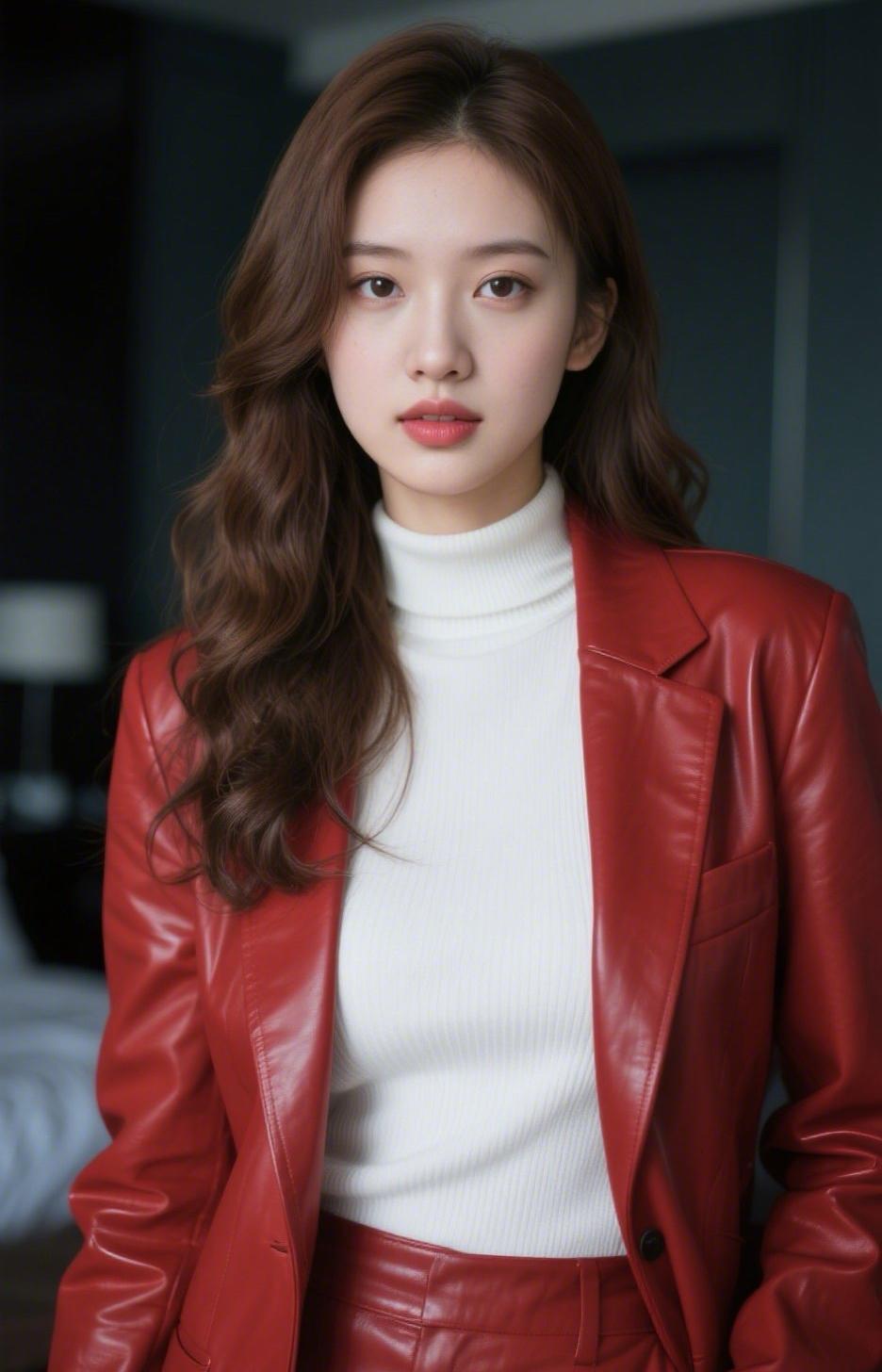 自己要是能挺过来，谁愿意低三下四的去求别人呢！