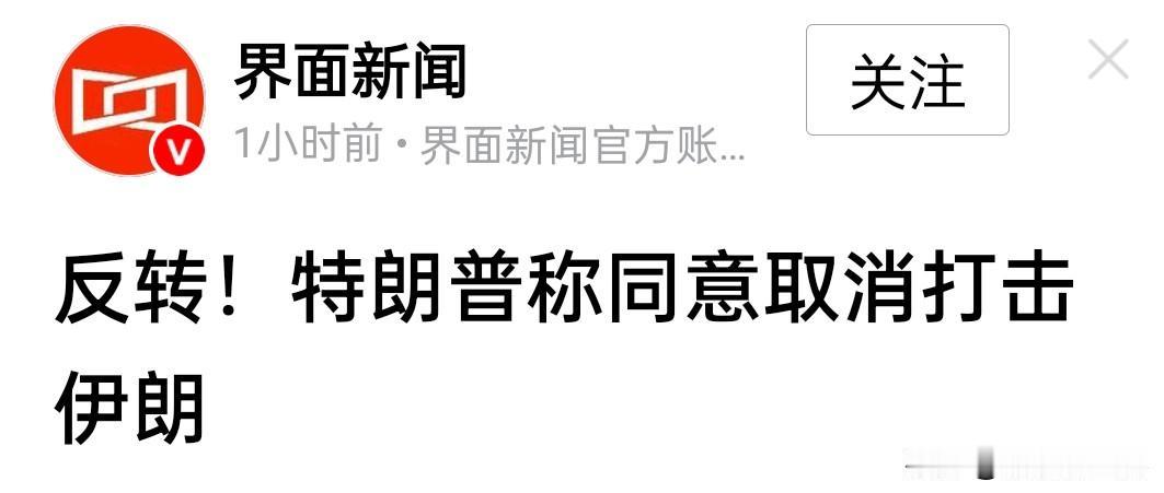 AI或许解决不了我们的问题，但可以解决大局问题。

很多小伙伴对于我们为何要玩命