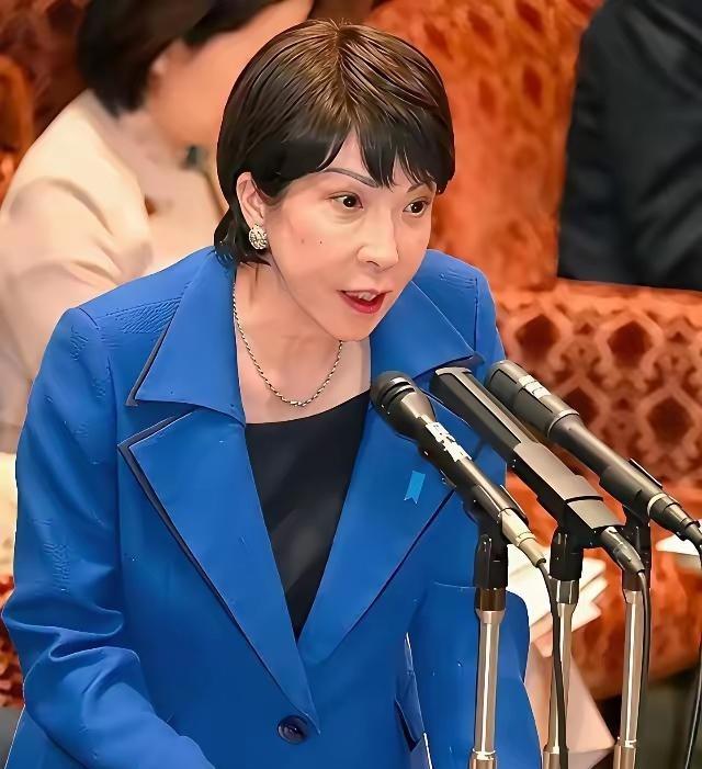 日本不怕你武器先进，不怕你经济强大，更不怕你的善良，它们最怕的是像苏联那样、美国