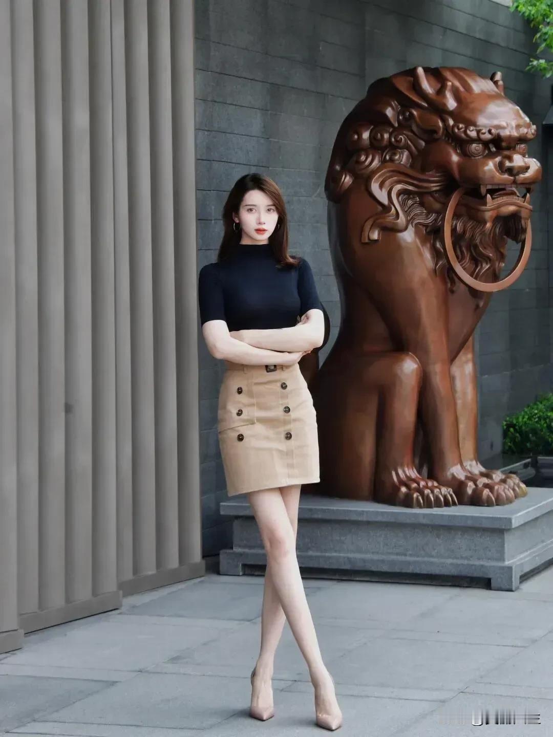 人就这么一辈子，请活好自己！
活好自己，你才能过上自己满意的生活，你才能给自己人