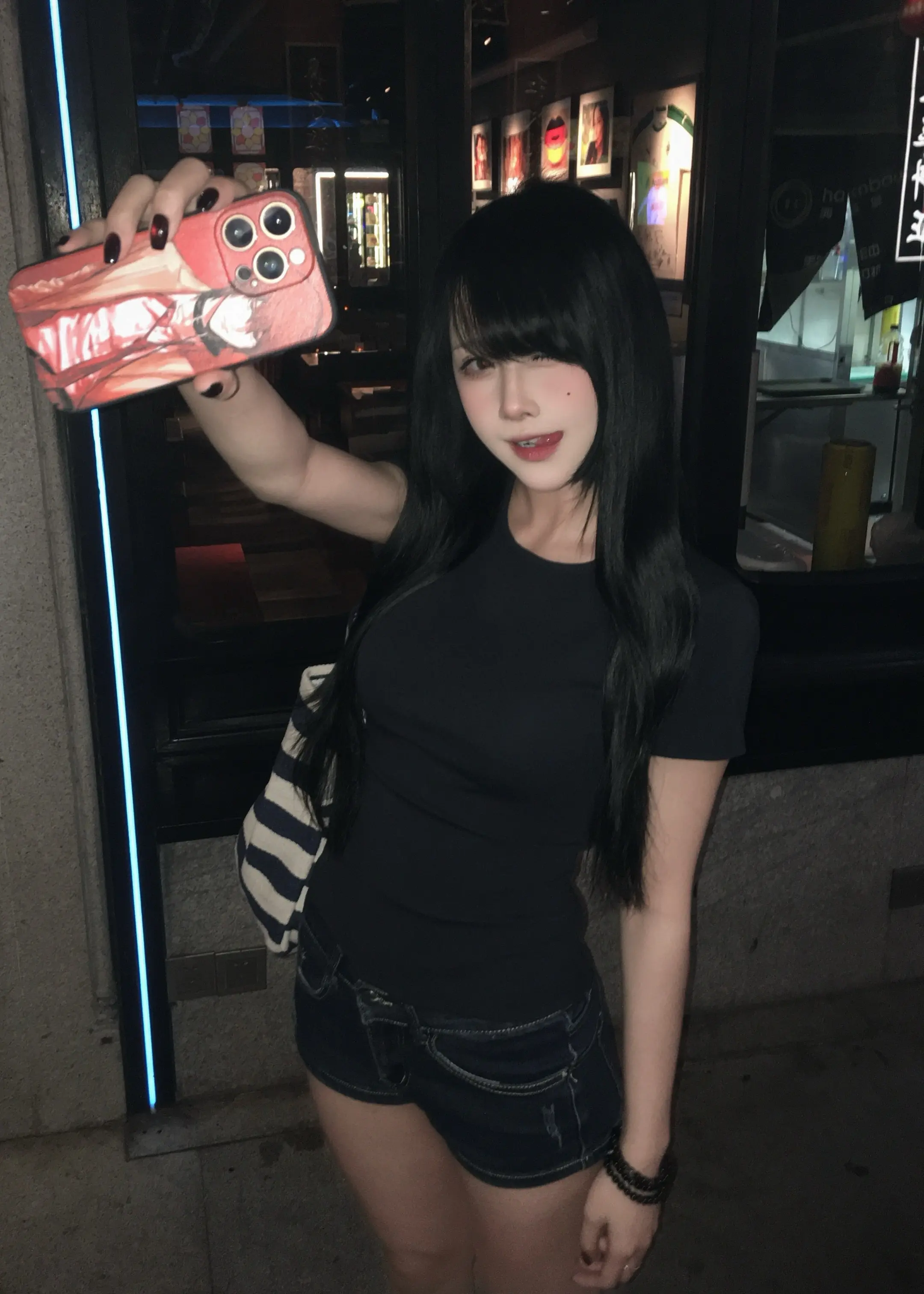 Tyson王嘉尔新歌我先听了