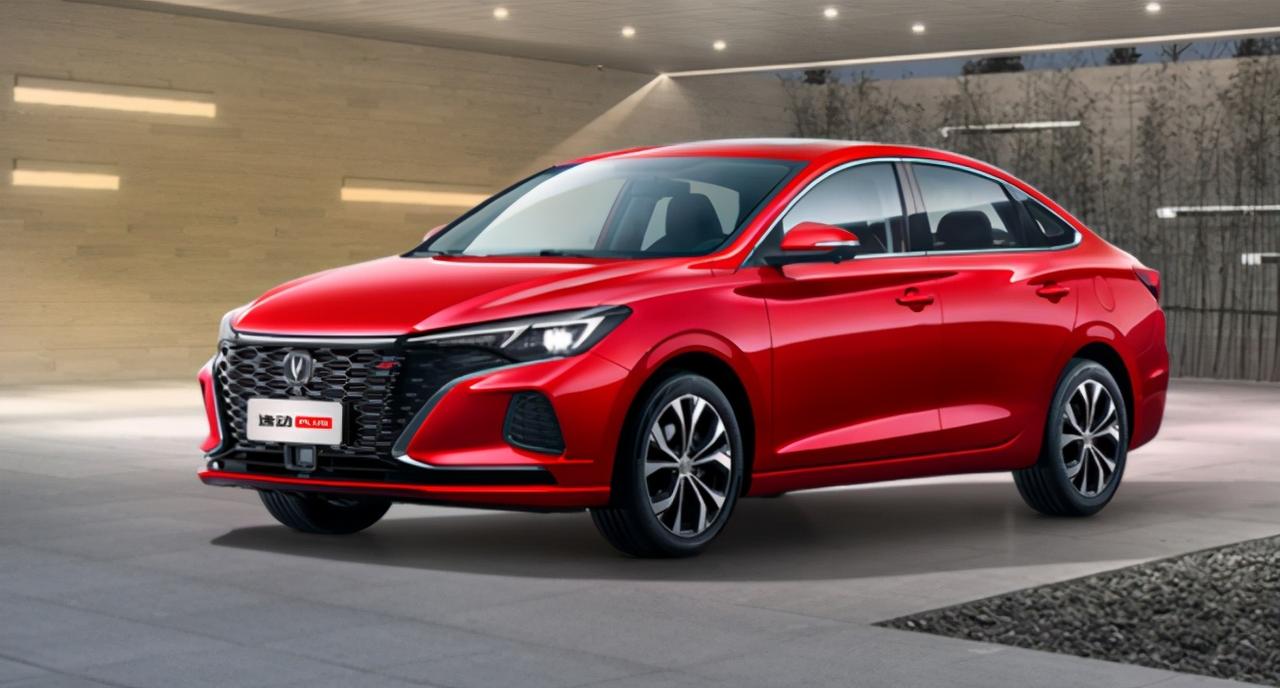 2023款蓝鲸NE 1.4T GDI DCT尊贵型，共行驶2.5万公里，近期车辆