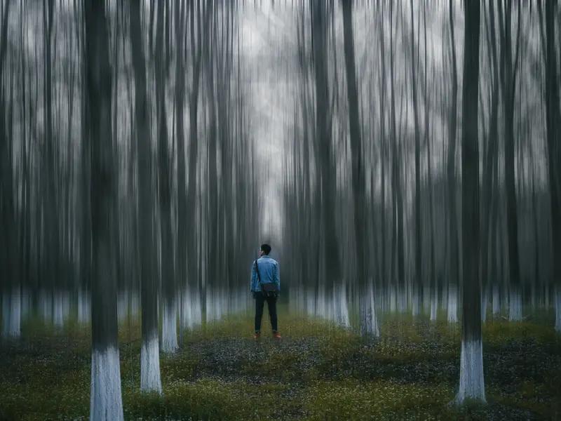 这也是为什么我们国家很多人支持俄罗斯的原因，毕竟跟着美西方国家混的。没几个是好人