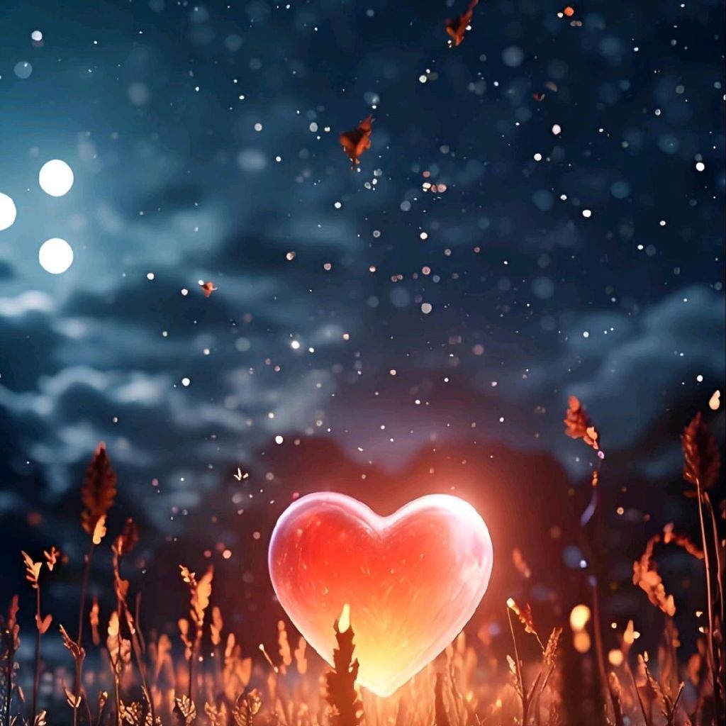 演员王劲松再为小洛熙发声王劲松老师的微博头像也换了好久了宁波小洛熙事件真的应该给