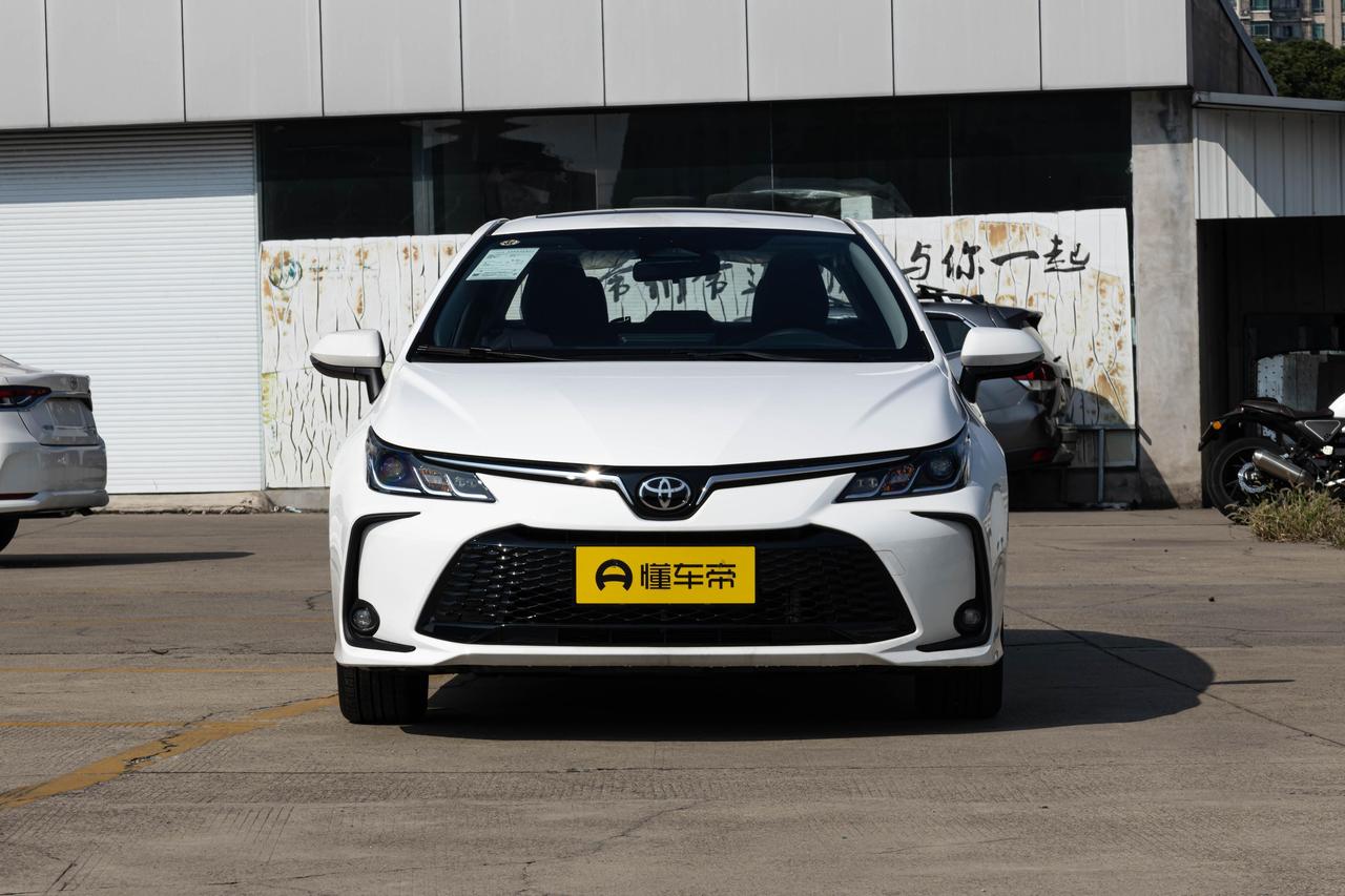 10万预算买出游车，姐妹们千万别被MINI这种“颜值陷阱”忽悠了！底盘硬得像砖，
