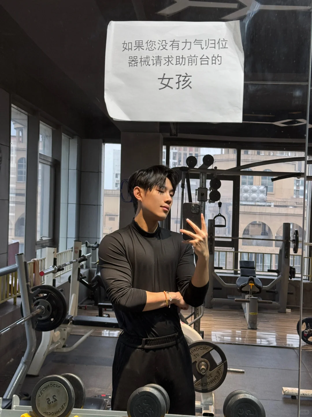 到底行不行啊你