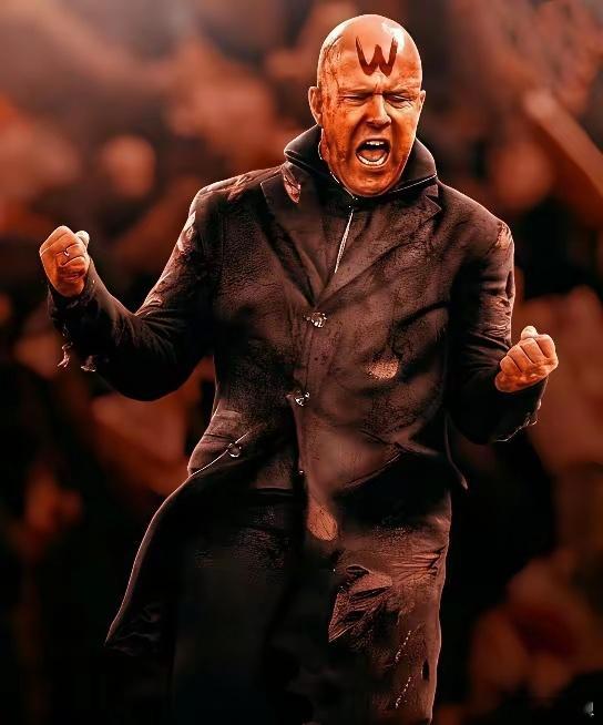 没有了主场哨的保驾护航，加之周中欧冠打巴黎的极度消耗，纽卡斯尔在客场1比4输利物