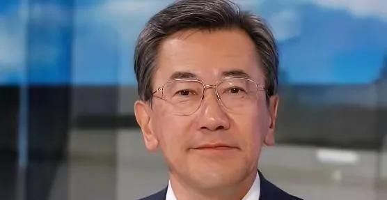 日本前大使山上信吾曾在接受德国媒体采访时说，“中国已不再是日本以前熟悉的中国了，