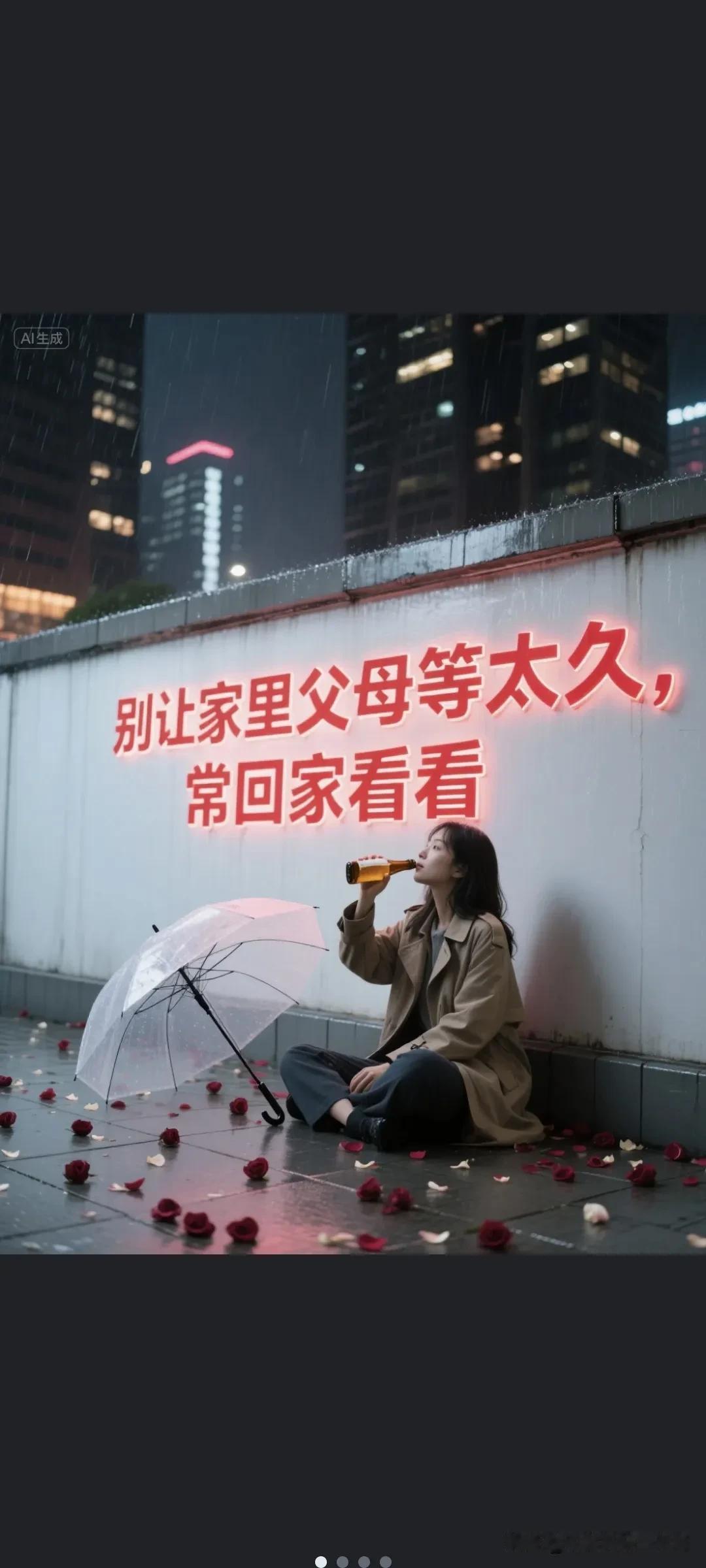 你认为属于你的幸福是什么